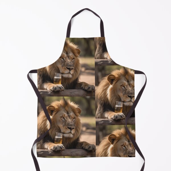 Item preview, Men After Work designed and sold by EricTH3R3D.