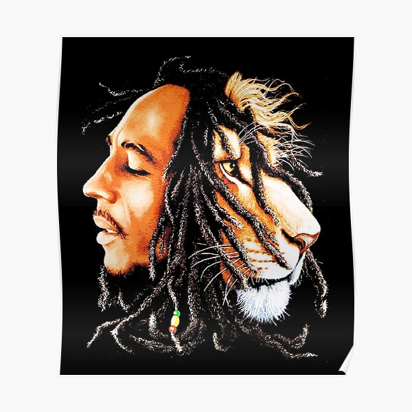 Fantastic Ideas Drawing Bob Marley Cartoon HD phone wallpaper  Pxfuel