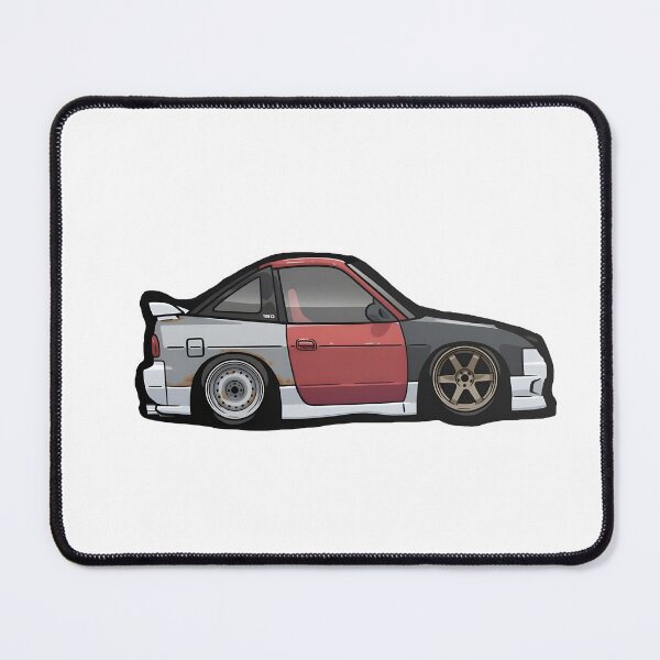 Item preview, nissan designed and sold by amart134.