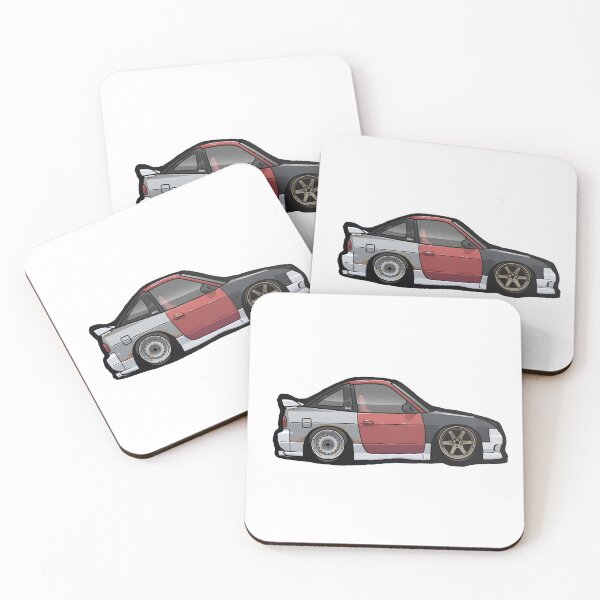 Item preview, nissan designed and sold by amart134.