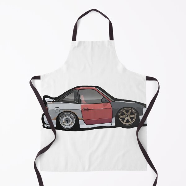 Item preview, nissan designed and sold by amart134.