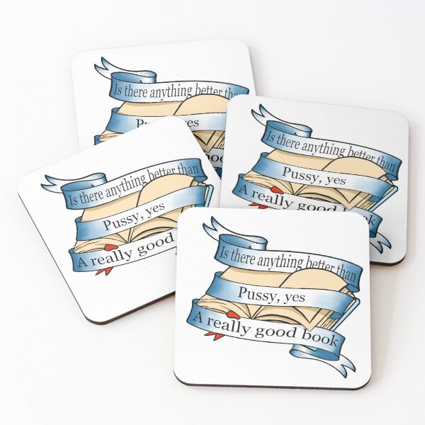Item preview, Bo burnham vine designed and sold by ksteinbacher.