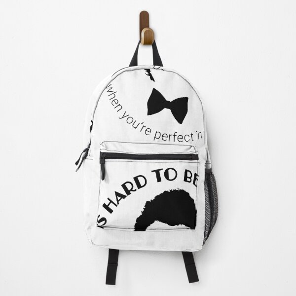 Item preview, It's hard to be humble designed and sold by A-hoi.