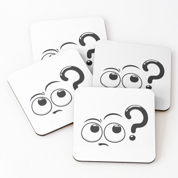 Item preview, Eyes Saw The Sign designed and sold by KrieytPrintz.