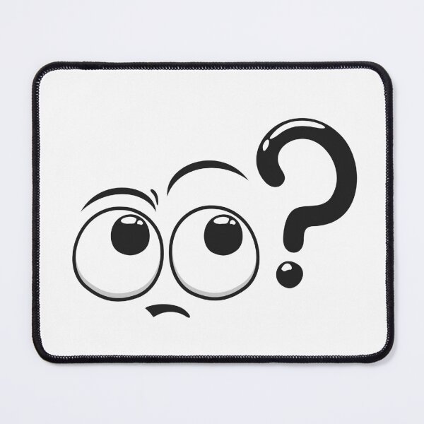Item preview, Eyes Saw The Sign designed and sold by KrieytPrintz.