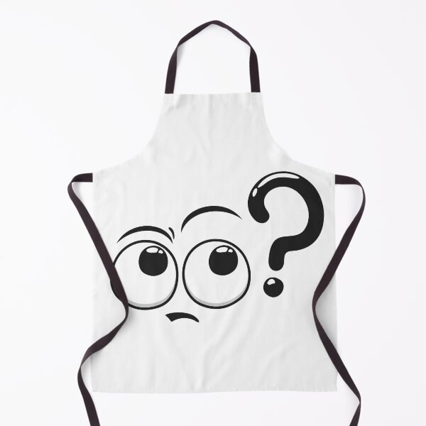 Item preview, Eyes Saw The Sign designed and sold by KrieytPrintz.