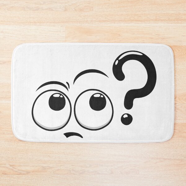 Item preview, Eyes Saw The Sign designed and sold by KrieytPrintz.