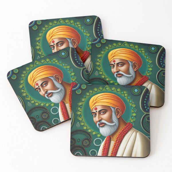 Item preview, Acharya  designed and sold by SriGem.