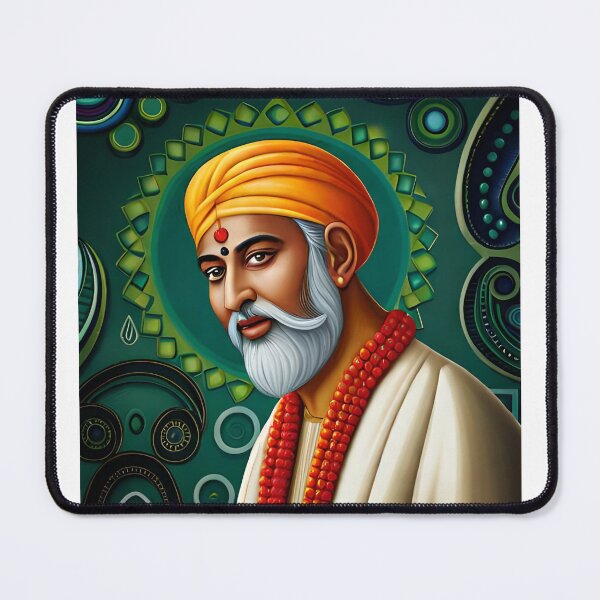 Item preview, Acharya  designed and sold by SriGem.