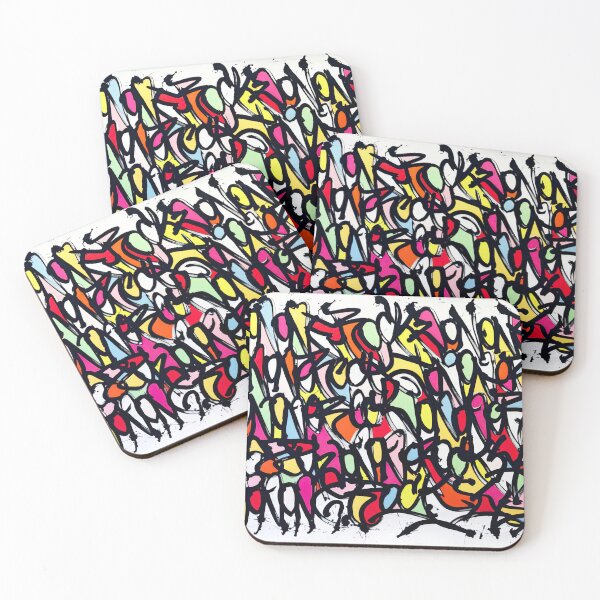 Item preview, A la suite d’une invitation de celui-ci designed and sold by MorganBelly.
