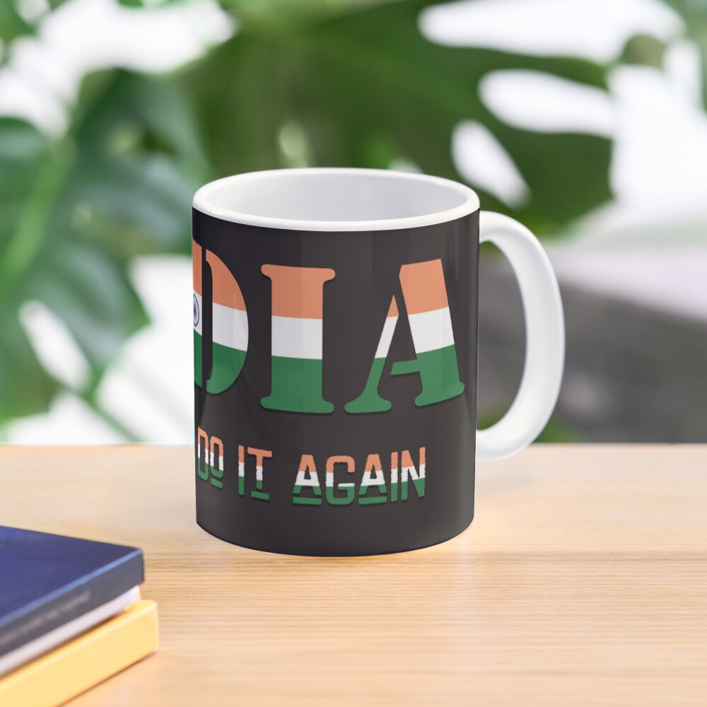 Item preview, Classic Mug designed and sold by Rinsetheman.