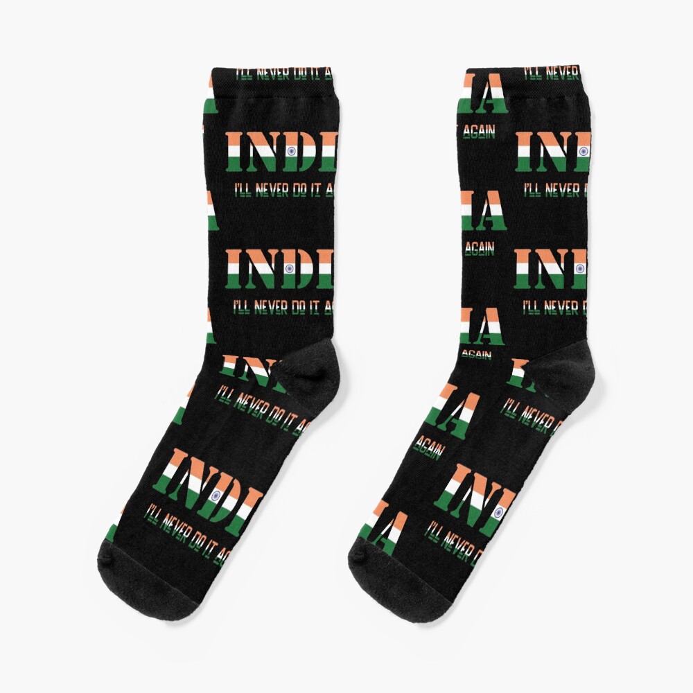 Item preview, Socks designed and sold by Rinsetheman.