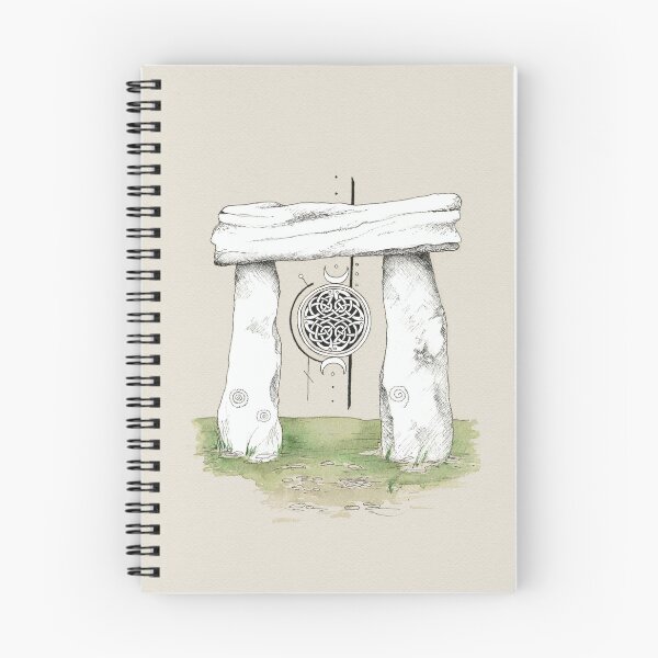 Item preview, Portal designed and sold by SpiritStone.
