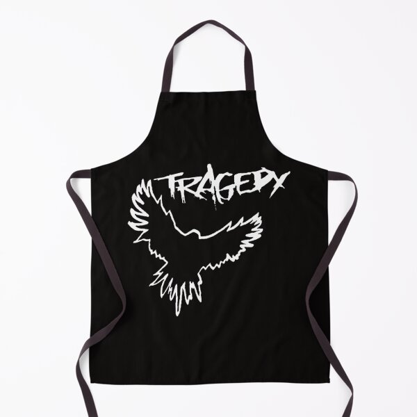 Item preview, Tragedy  designed and sold by HendersonHoeger.