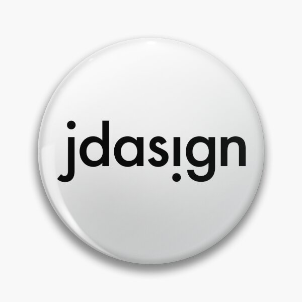 Item preview, the jdasign brand designed and sold by jdasign.
