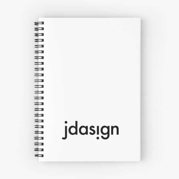 Item preview, the jdasign brand designed and sold by jdasign.
