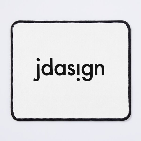 Item preview, the jdasign brand designed and sold by jdasign.
