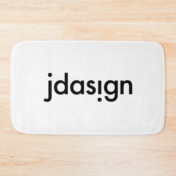 Item preview, the jdasign brand designed and sold by jdasign.