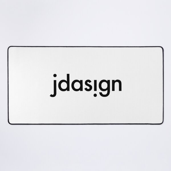 Item preview, the jdasign brand designed and sold by jdasign.