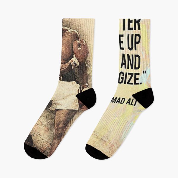 Item preview, Wake up man designed and sold by BraintKub.
