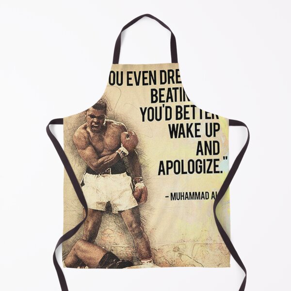Item preview, Wake up man designed and sold by BraintKub.