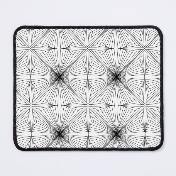 Item preview, Geometric Lines designed and sold by lezell.