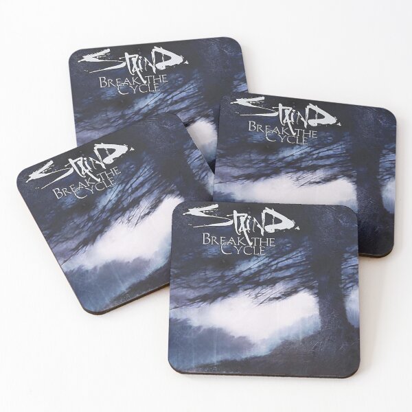 Item preview, Something to Remind You designed and sold by SethArmstrong.