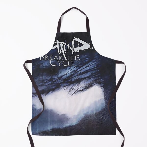 Item preview, Something to Remind You designed and sold by SethArmstrong.