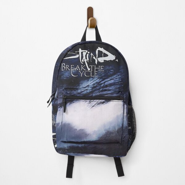 Item preview, Something to Remind You designed and sold by SethArmstrong.