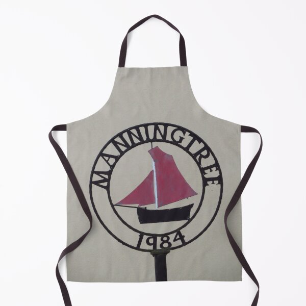 Item preview, Manningtree designed and sold by wiggyofipswich.