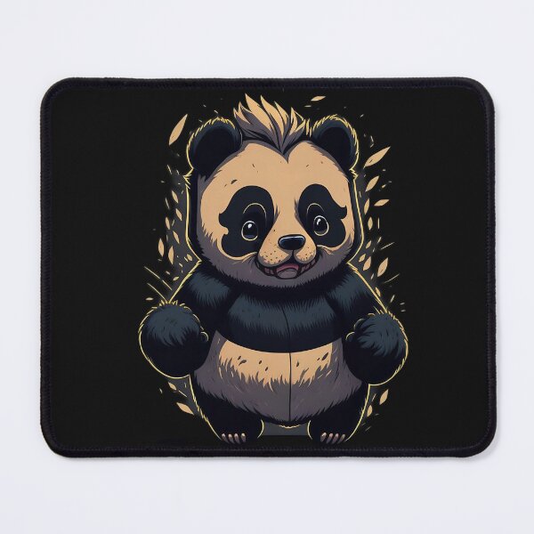 Item preview, Panda 10 designed and sold by BaliamShop.
