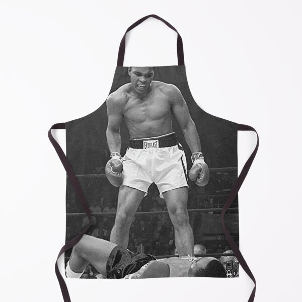 Item preview, First Minute Fight designed and sold by BraintKub.
