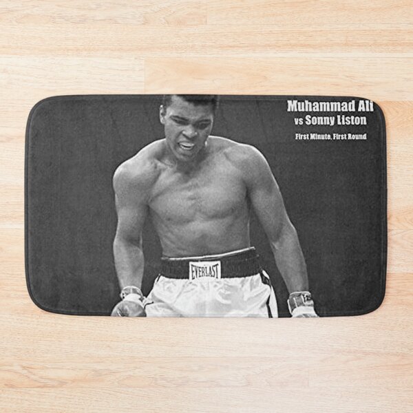 Item preview, First Minute Fight designed and sold by BraintKub.