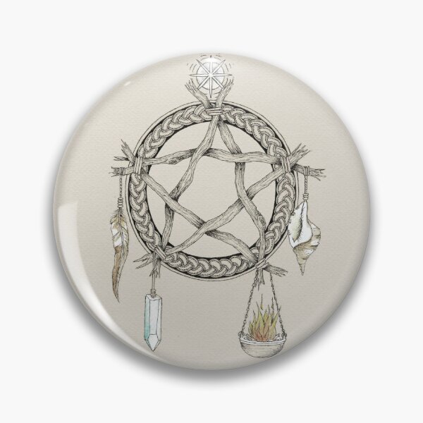 Item preview, Balance designed and sold by SpiritStone.