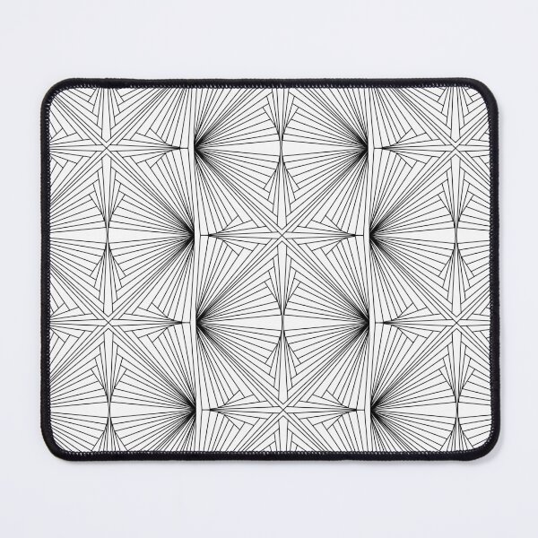 Item preview, Geometric Lines II designed and sold by lezell.