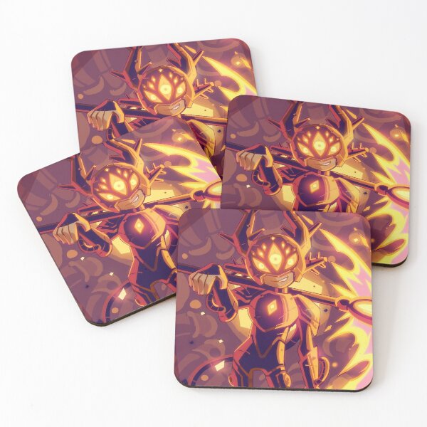 Item preview, anfibio designed and sold by ullahraquet.