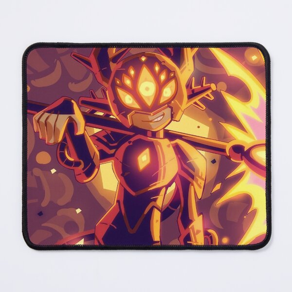 Item preview, amphibia designed and sold by ullahraquet.