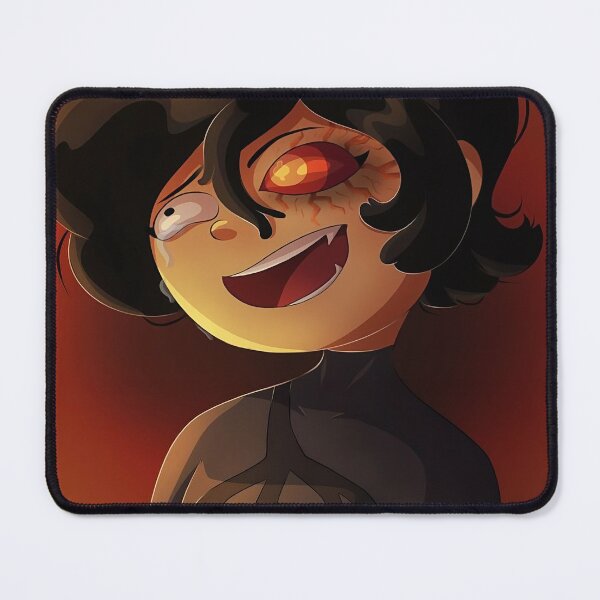 Item preview, amphibia designed and sold by ullahraquet.