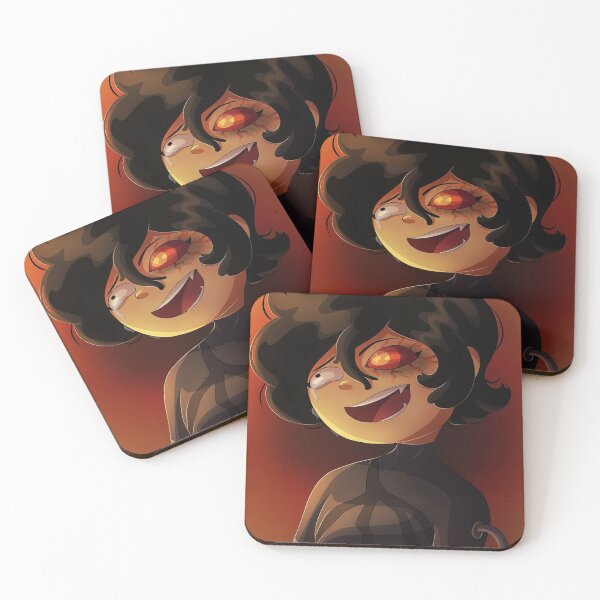Item preview, amphibia designed and sold by ullahraquet.