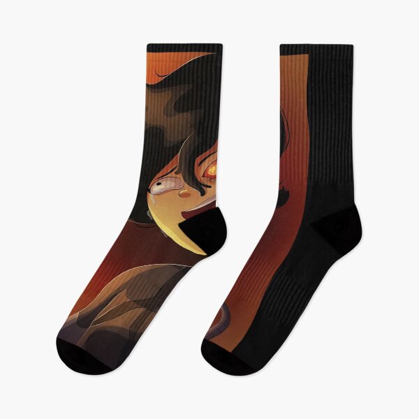 Item preview, amphibia designed and sold by ullahraquet.