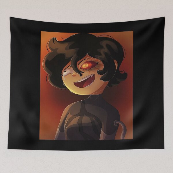 Item preview, amphibia designed and sold by ullahraquet.