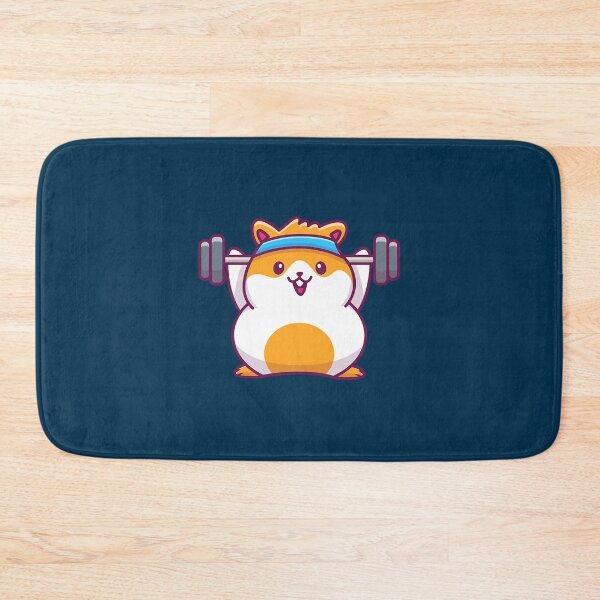 Item preview, funny Maplestory Pink bean   designed and sold by ueh4rum0.