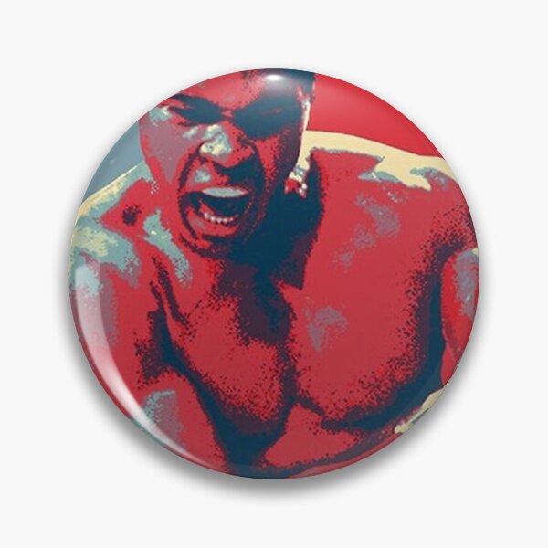 Item preview, The Great Player designed and sold by BraintKub.