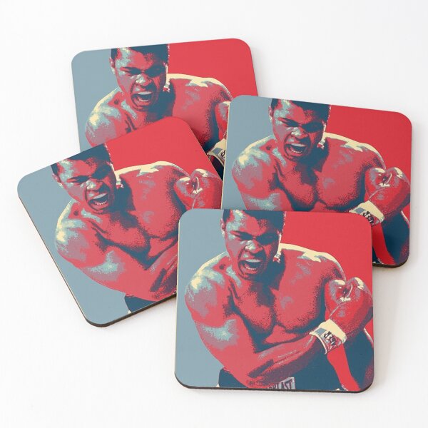Item preview, The Great Player designed and sold by BraintKub.