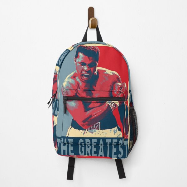 Item preview, The Great Player designed and sold by BraintKub.