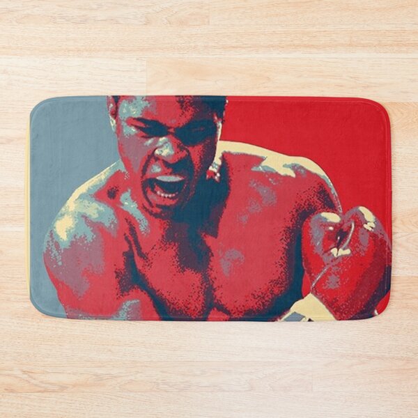 Item preview, The Great Player designed and sold by BraintKub.