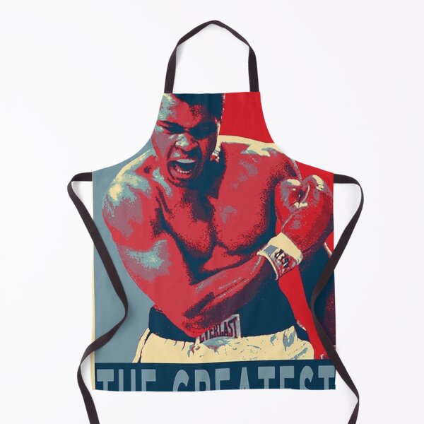 Item preview, The Great Player designed and sold by BraintKub.