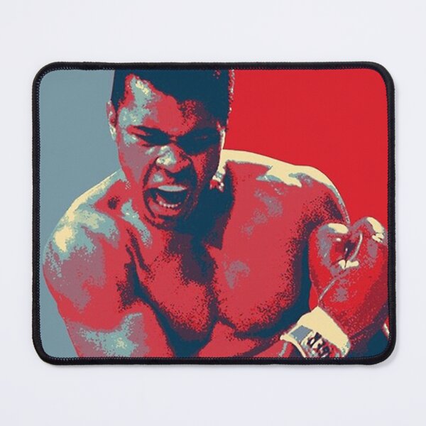 Item preview, The Great Player designed and sold by BraintKub.