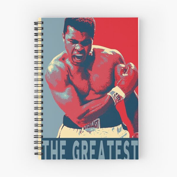 Item preview, The Great Player designed and sold by BraintKub.