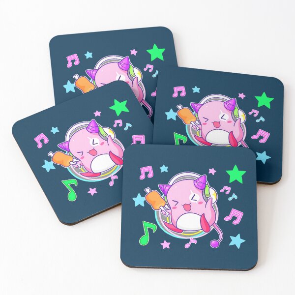 Item preview, Pink Bean Maplestory                                 designed and sold by ueh4rum0.